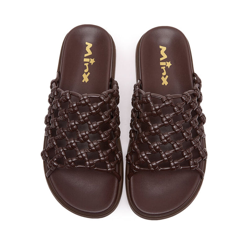 Minx Amalfi Sandal image number 1